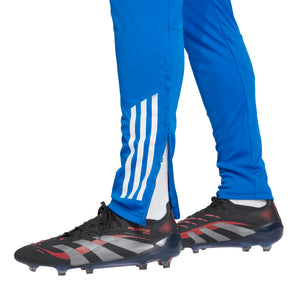 adidas Real Madrid Track Pants L