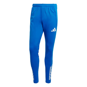 adidas Real Madrid Track Pants L