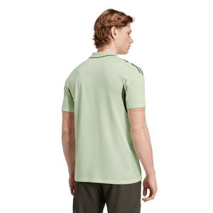 adidas Real Madrid Tiro 25 Competition Polo Shirt L