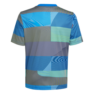 adidas Real Madrid 25/26 Pre-Match Jersey Kids XL