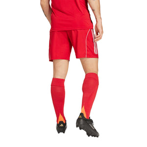 TIRO25 C M SHOM TEPORE/TMLGGR L