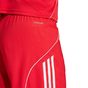 TIRO25 C M SHOM TEPORE/TMLGGR L