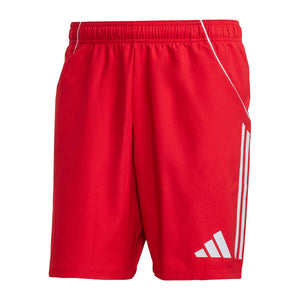 TIRO25 C M SHOM TEPORE/TMLGGR L