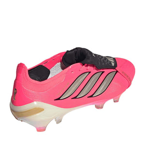 PREDATOR ELITE FT FG SOLTUR 10
