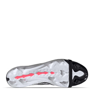 adidas Predator League FT FG Soccer Cleats 10