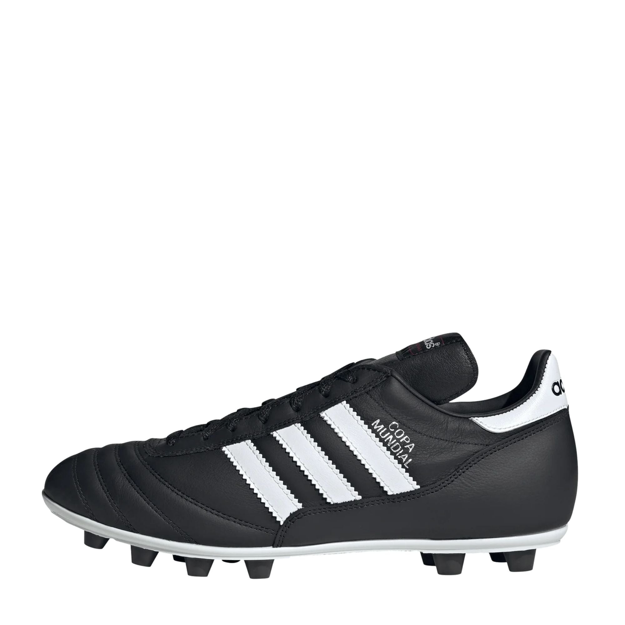 adidas Copa Mundial Firm Ground Soccer Cleats