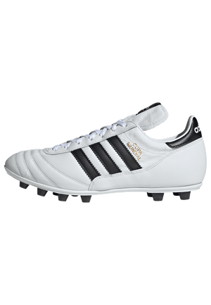 adidas Copa Mundial FG Soccer Cleats 10