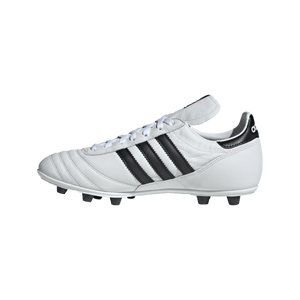 adidas Copa Mundial FG Soccer Cleats 10