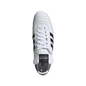 adidas Copa Mundial FG Soccer Cleats 10