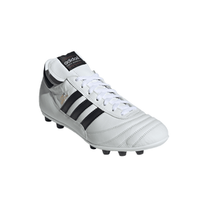 adidas Copa Mundial FG Soccer Cleats 10