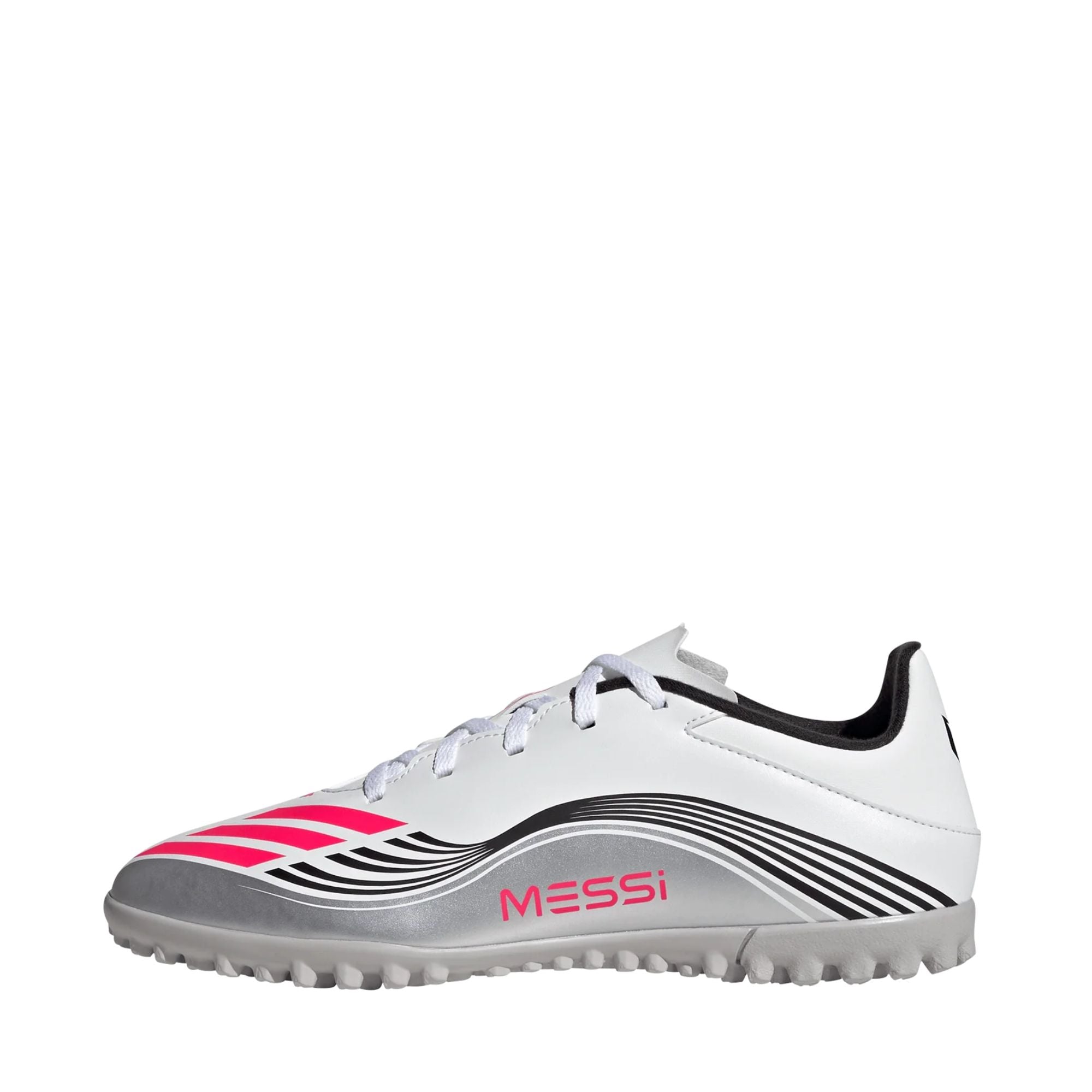 adidas F50 Messi Club Turf Boots 10