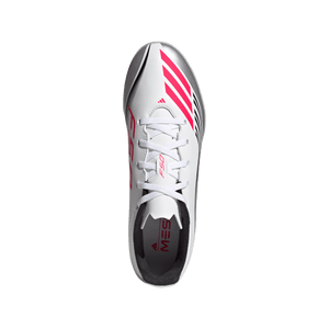 adidas F50 Messi Club Turf Boots 10