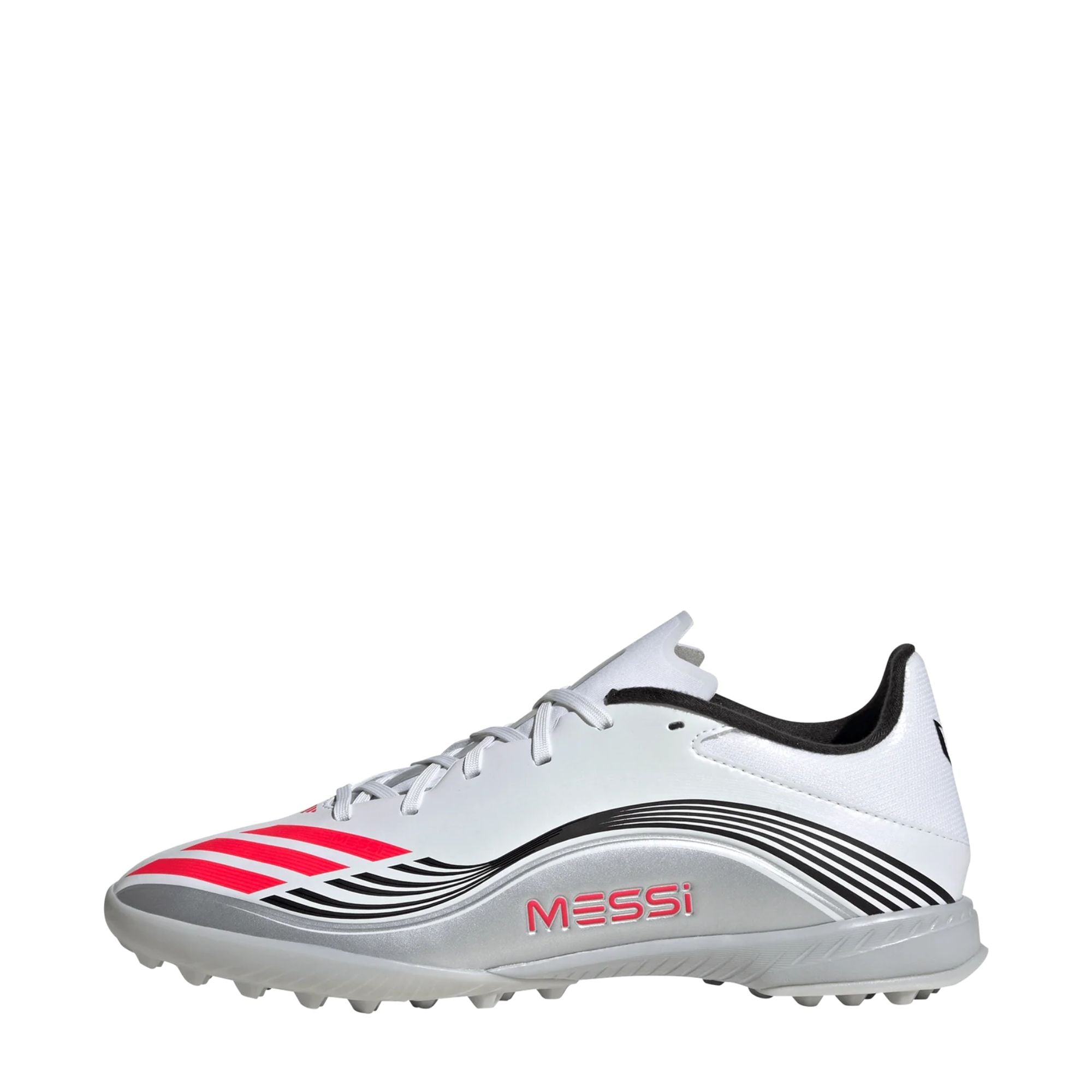 adidas F50 Messi League Turf Boots 10