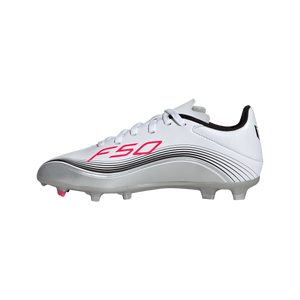 adidas F50 Messi League Firm/Multi-Ground Boots 1