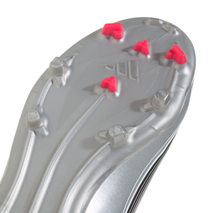 adidas F50 Messi League Firm/Multi-Ground Boots 1