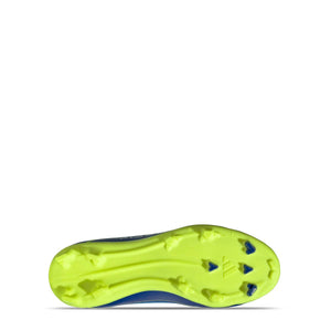 F50 MESSI LEAGUE FG/MG J ROYBLU/SYELLO/SEBLBU 1