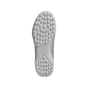 adidas F50 Messi League Turf Shoes 3