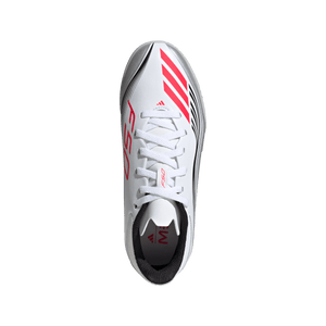 adidas F50 Messi League Turf Shoes 3