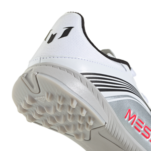adidas F50 Messi League Turf Shoes 3