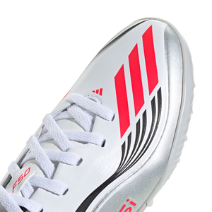 adidas F50 Messi League Turf Shoes 3