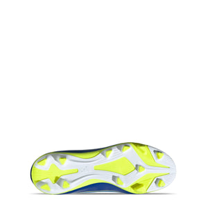adidas Messi Club FG/MG Soccer Cleats 1