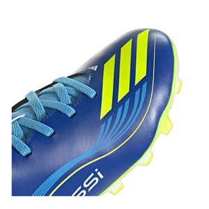 adidas Messi Club FG/MG Soccer Cleats 1