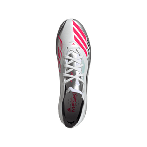 adidas F50 Messi Pro Firm Ground Boots 10