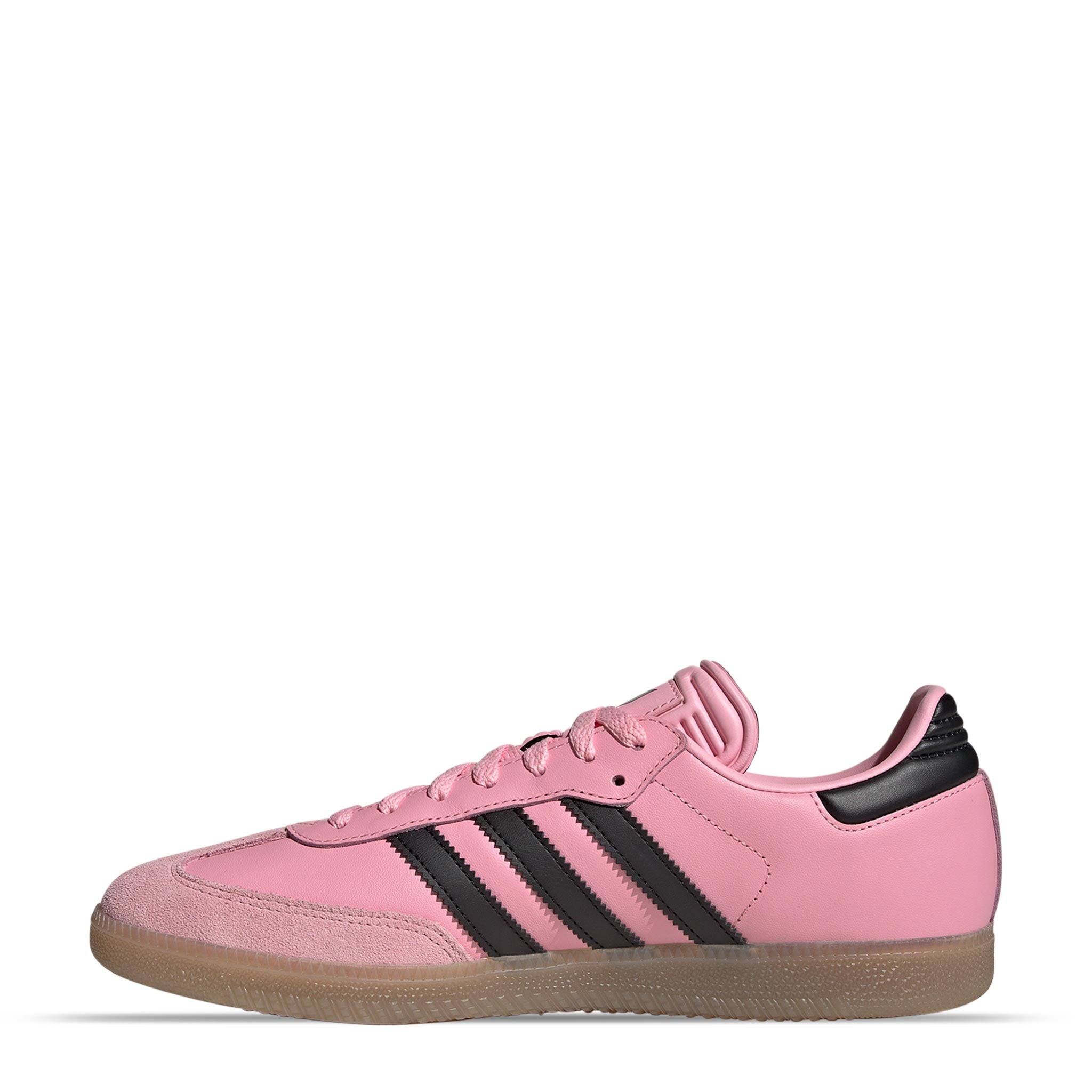 adidas Samba Messi Turf Shoes 6.5