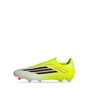 adidas F50 League FG/MG Soccer Cleats 10