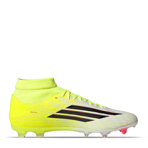 adidas F50 League FG/MG Soccer Cleats 10
