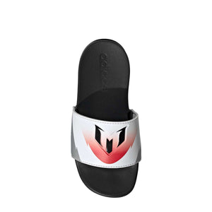 ADIDAS ADILETTE COMFORT SANDALS 1