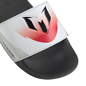 ADIDAS ADILETTE COMFORT SANDALS 1