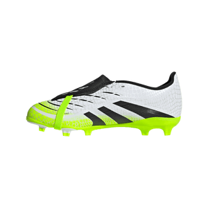 adidas Predator League FG/MG Soccer Cleats 1