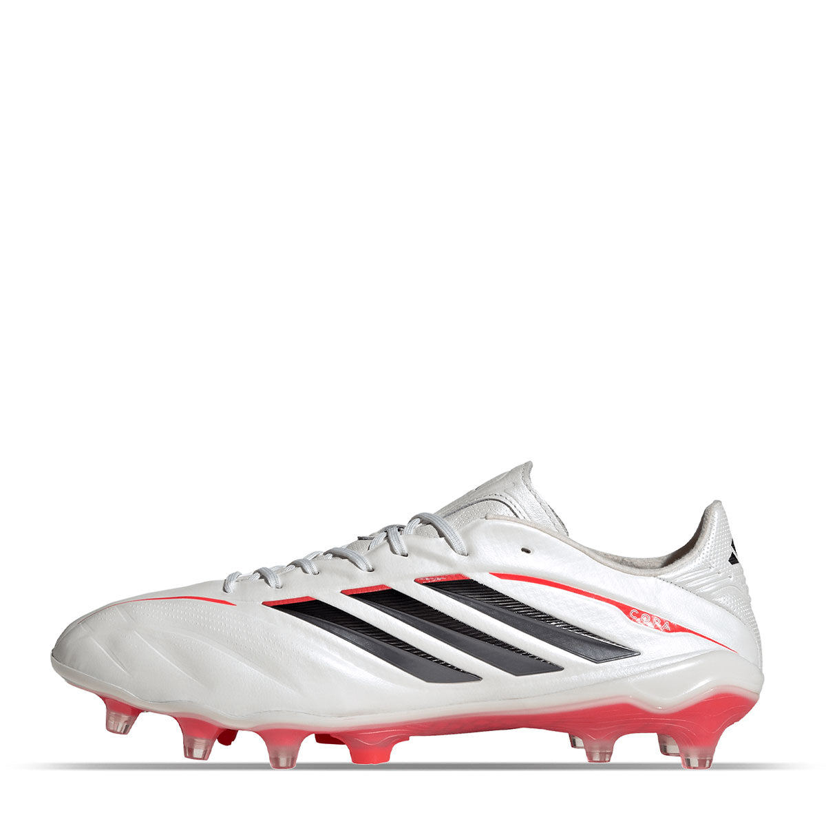 adidas Copa Pure IV Elite FG Soccer Cleats 10
