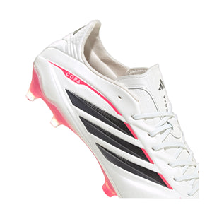 adidas Copa Pure IV Elite FG Soccer Cleats 10