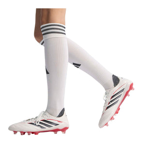 adidas Copa Pure IV Elite FG Soccer Cleats 10