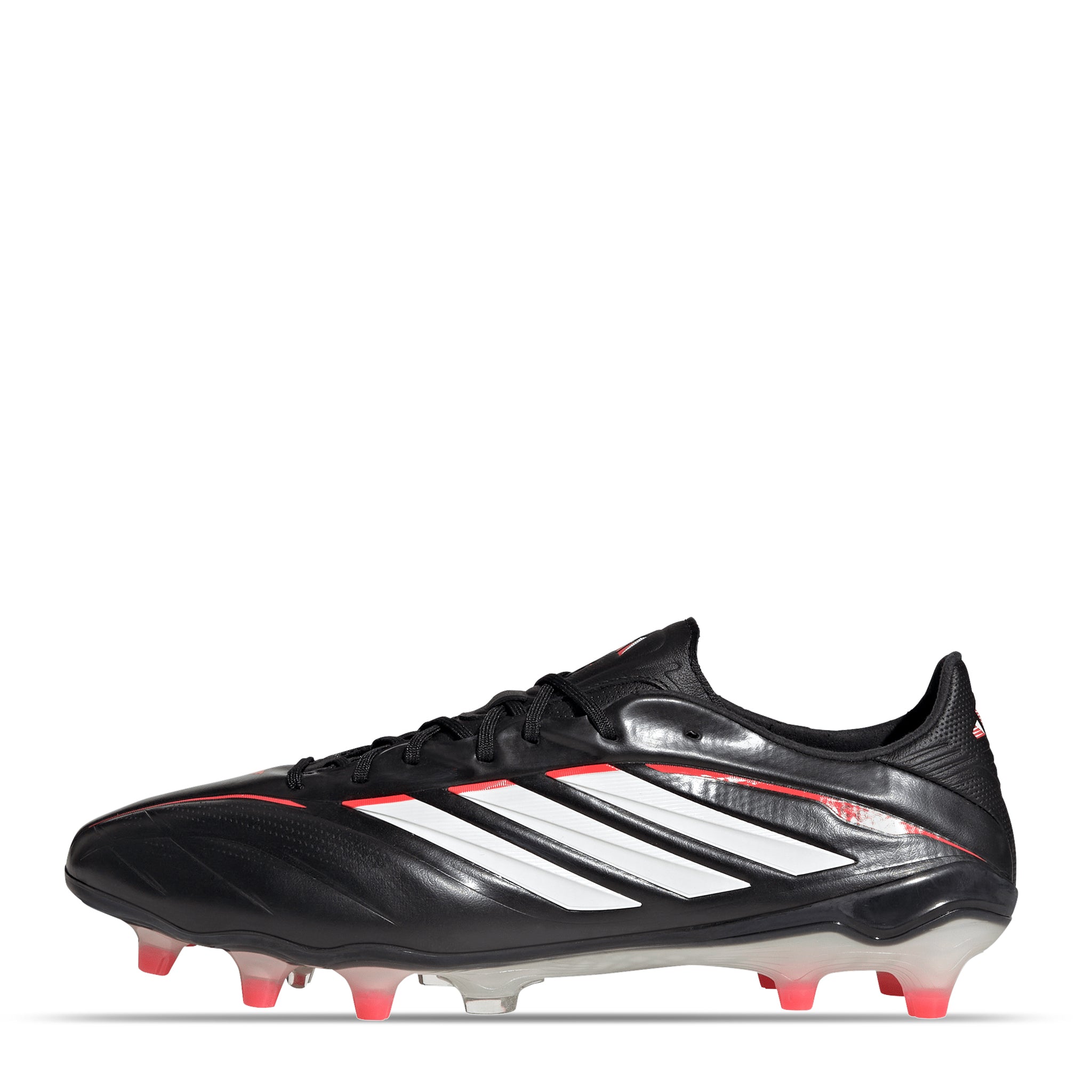 adidas Copa Pure IV Elite FG Soccer Cleats – Culto Futbol