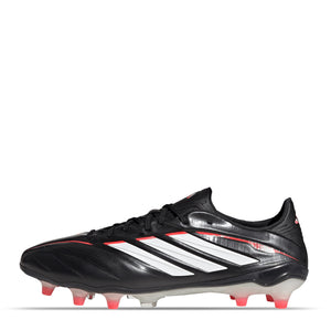 COPA PURE IV ELITE FG 10