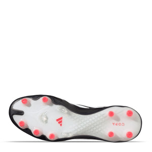 COPA PURE IV ELITE FG 10