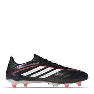 COPA PURE IV ELITE FG 10