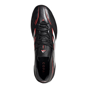 COPA PURE IV ELITE FG 10