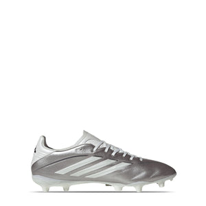 adidas COPA PURE IV LEAGUE Firm Ground Soccer Cleats 10