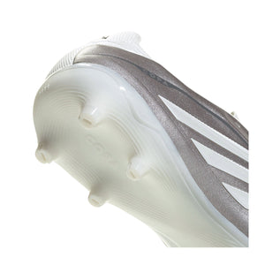 adidas COPA PURE IV LEAGUE Firm Ground Soccer Cleats 10
