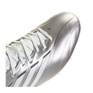 adidas COPA PURE IV LEAGUE Firm Ground Soccer Cleats 10