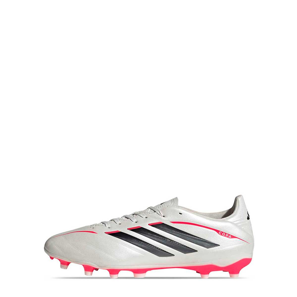 adidas Copa Pure IV League FG Soccer Cleats 10