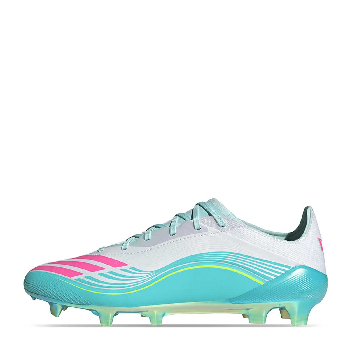 F50 MESSI ELITE FG 10