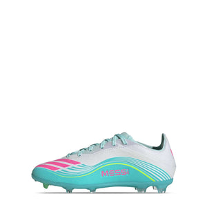 F50 MESSI ELITE FG J 1