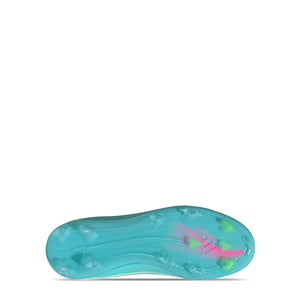 F50 MESSI ELITE FG J 1