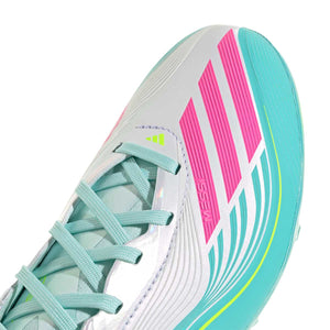 F50 MESSI ELITE FG J 1