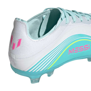F50 MESSI ELITE FG J 1